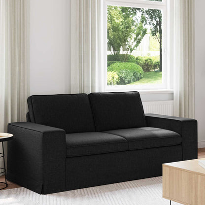 Sofa 103 X 80 X 82 Cm Stof