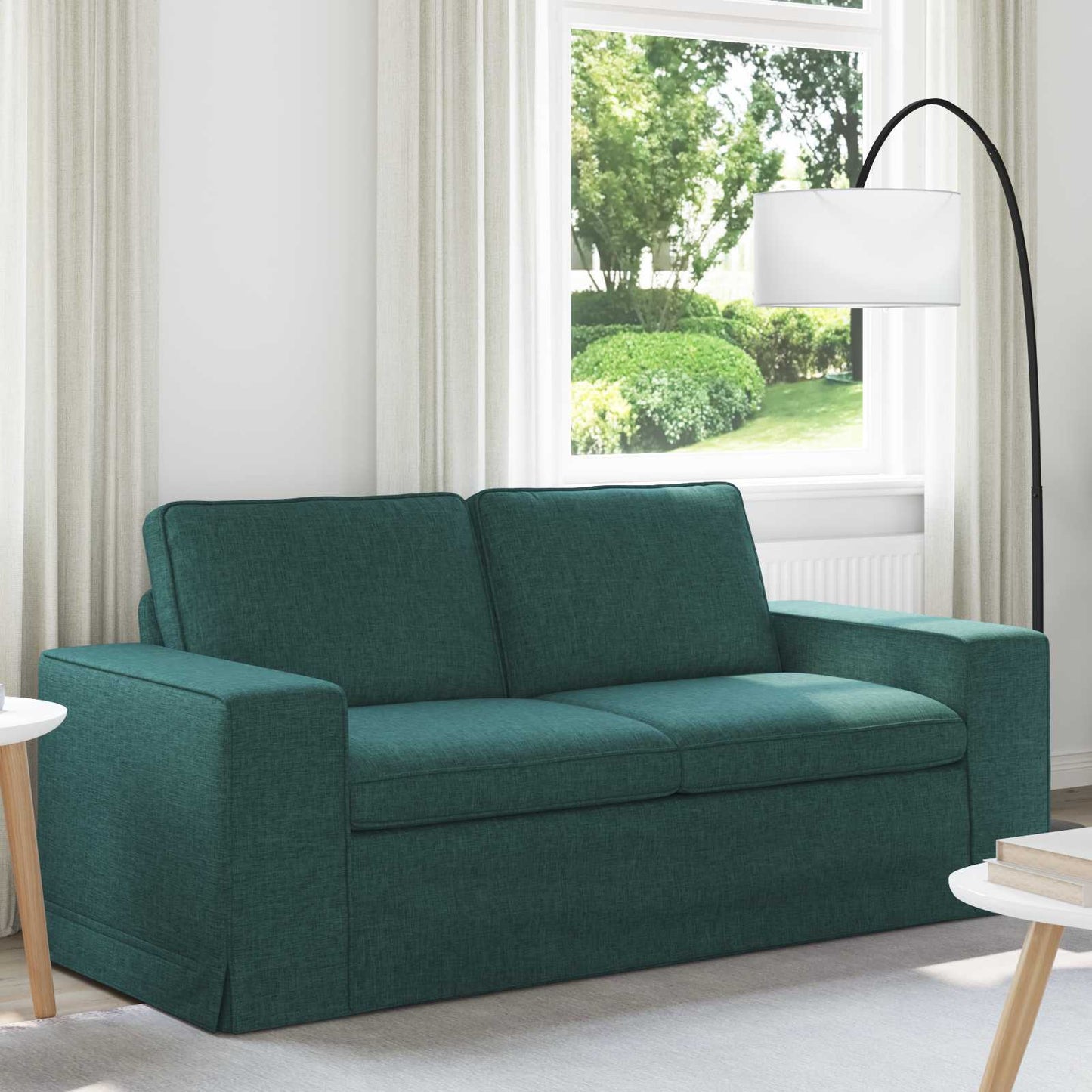 Sofa 103 X 80 X 82 Cm Stof