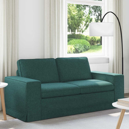Sofa 103 X 80 X 82 Cm Stof