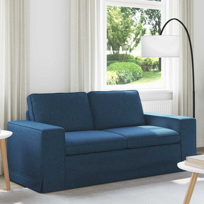 Sofa 103 X 80 X 82 Cm Stof