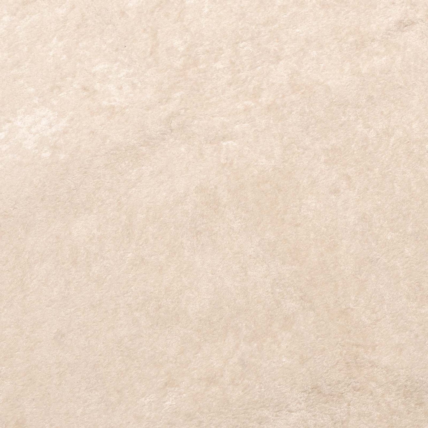 Tæppe Runner Marsa Creme 190 X 300 Cm Polyester Og Pvc - Billede 6
