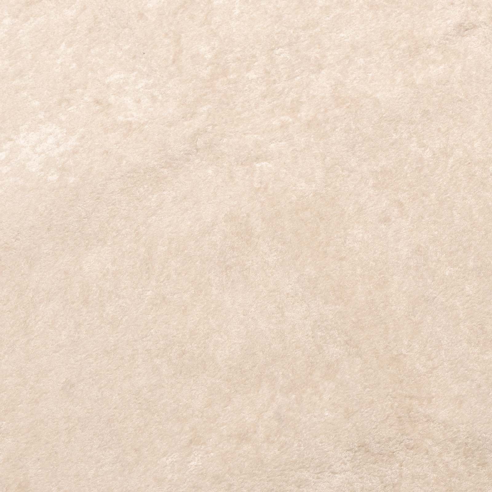 Tæppe Runner Marsa Creme 190 X 300 Cm Polyester Og Pvc - Billede 6