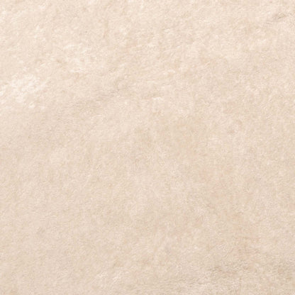 Tæppe Runner Marsa Creme 190 X 300 Cm Polyester Og Pvc - Billede 6