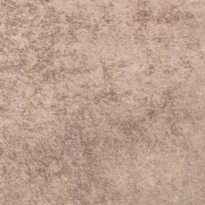 Tæppe Runner Marsa Sandfarvet 100 X 200 Cm Polyester Og Pvc - Billede 6