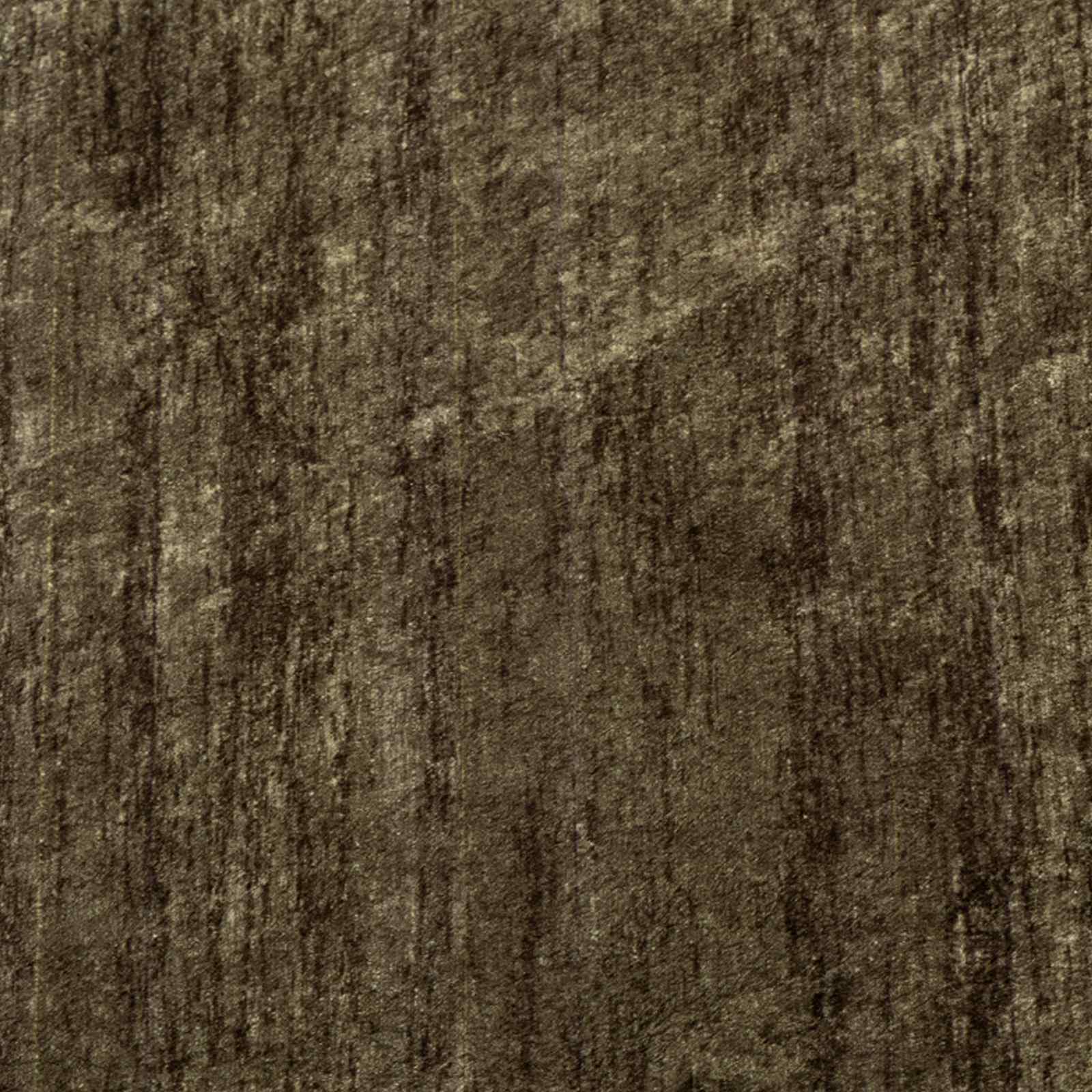 Tæppe Runner Marsa 120 X 120 Cm Polyester Og Pvc - Billede 5