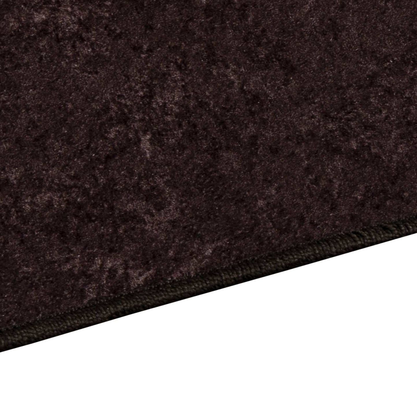 Tæppe Runner Marsa Polyester Og PVC - Billede 3