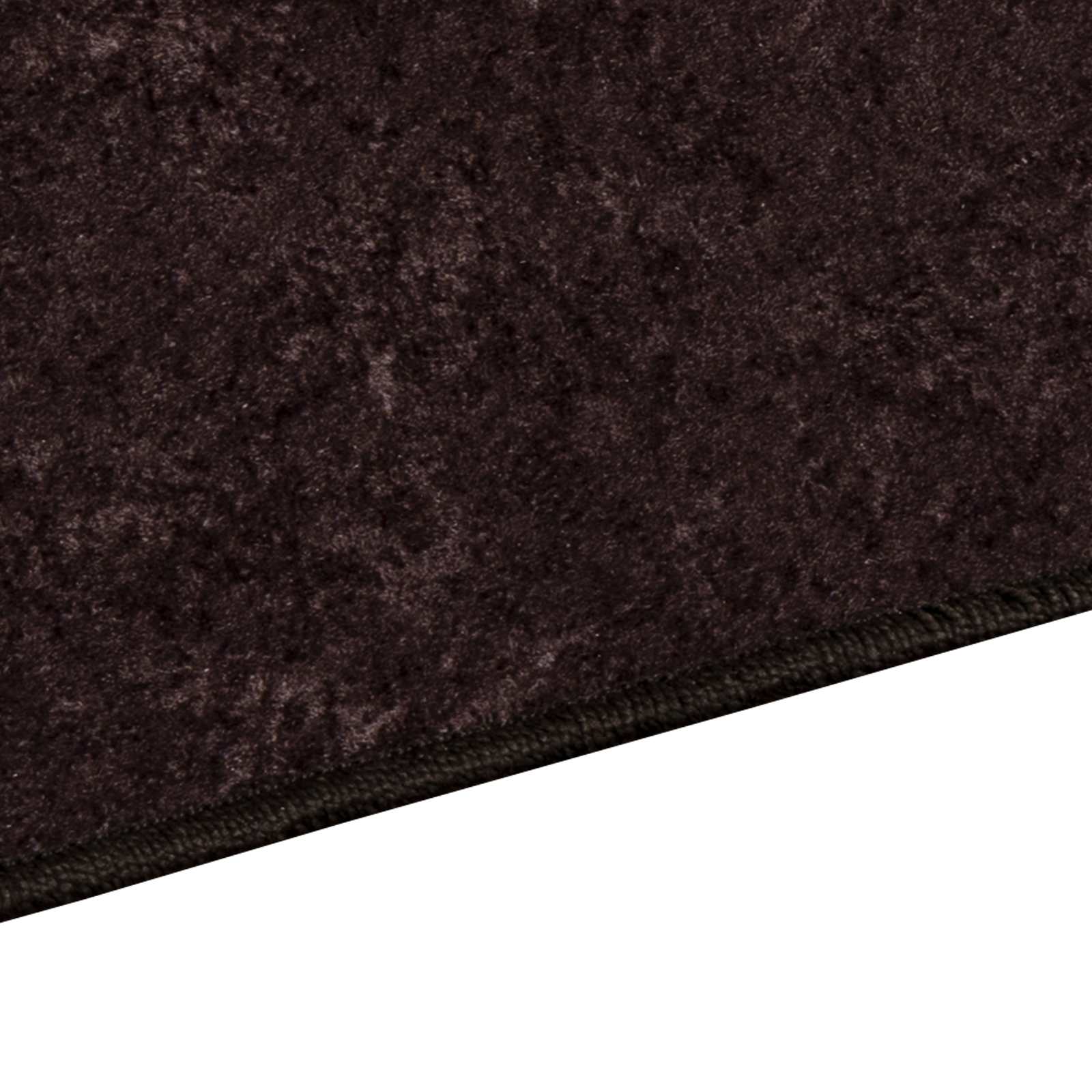 Tæppe Runner Marsa Polyester Og PVC - Billede 3