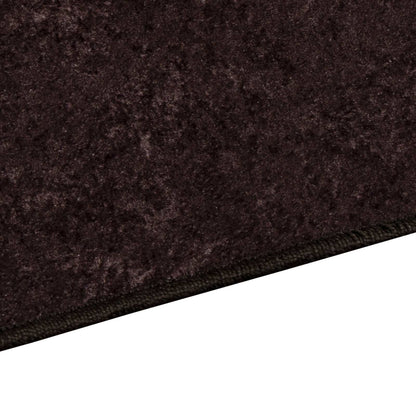 Tæppe Runner Marsa Polyester Og PVC - Billede 3