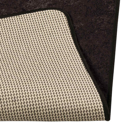 Tæppe Runner Marsa Polyester Og PVC - Billede 4
