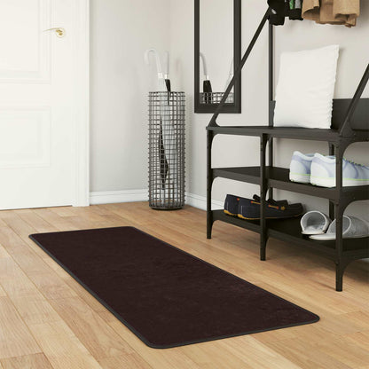 Tæppe Runner Marsa Polyester Og PVC - Hovedbillede