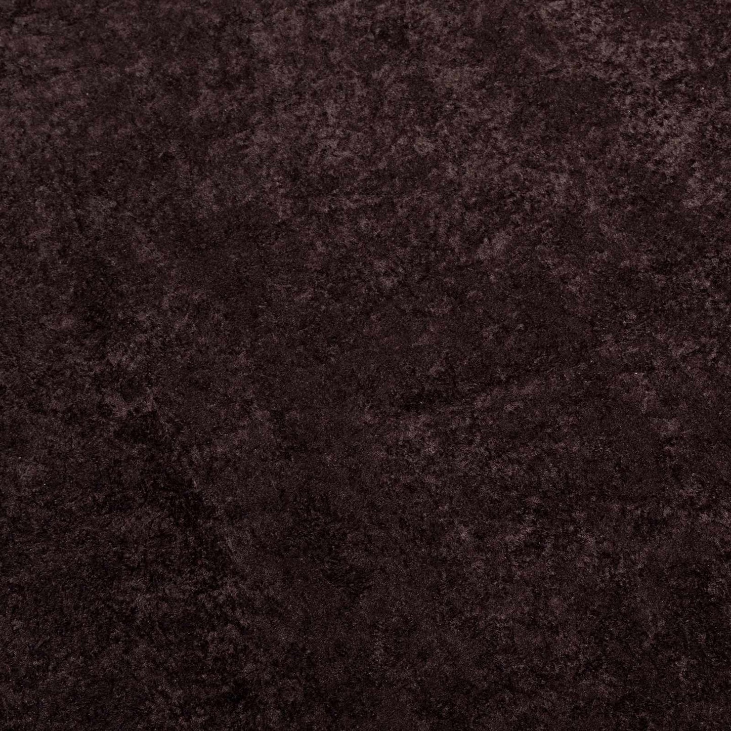 Tæppe Runner Marsa Polyester Og PVC - Billede 6