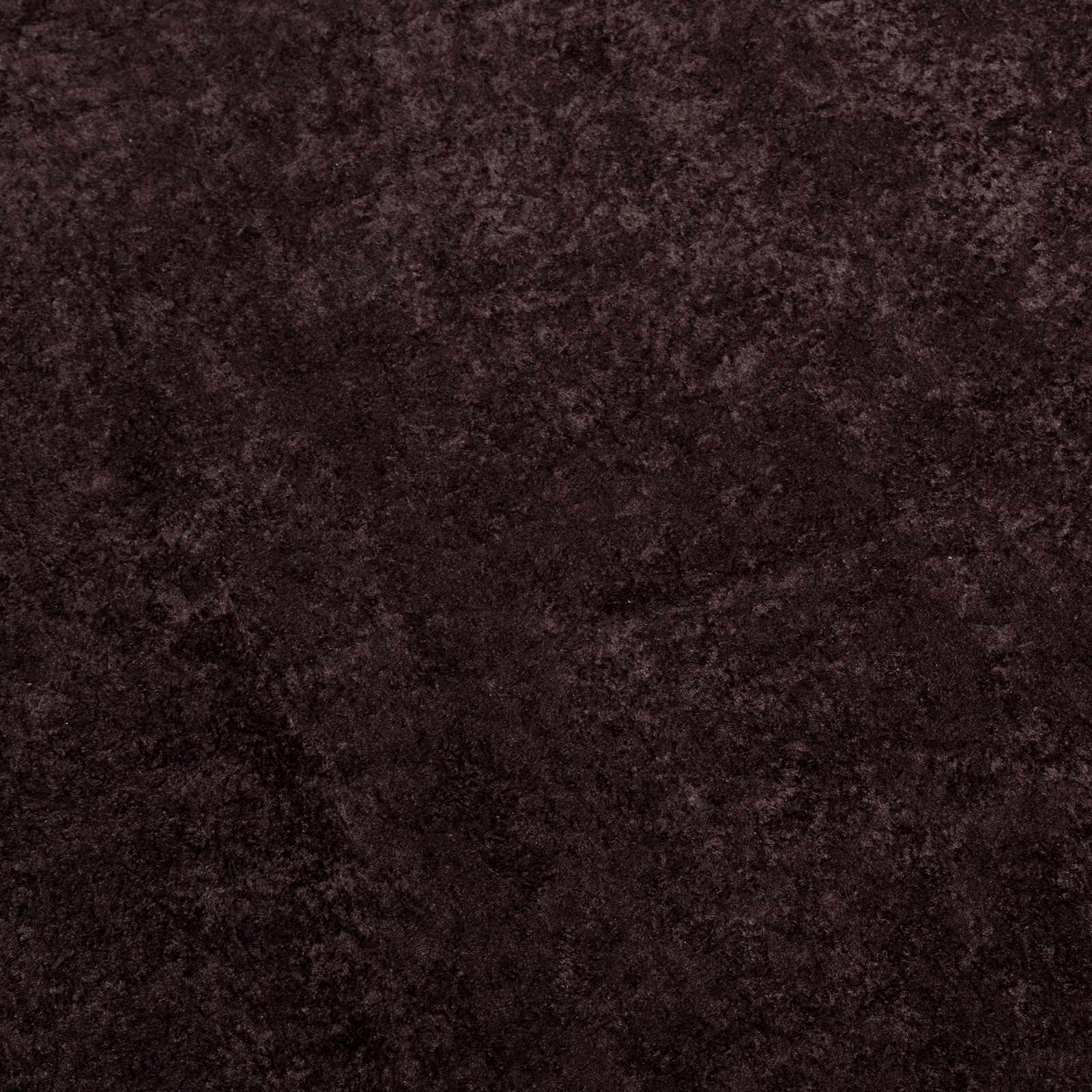 Tæppe Runner Marsa Polyester Og PVC - Billede 6