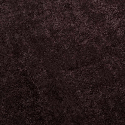 Tæppe Runner Marsa Polyester Og PVC - Billede 6