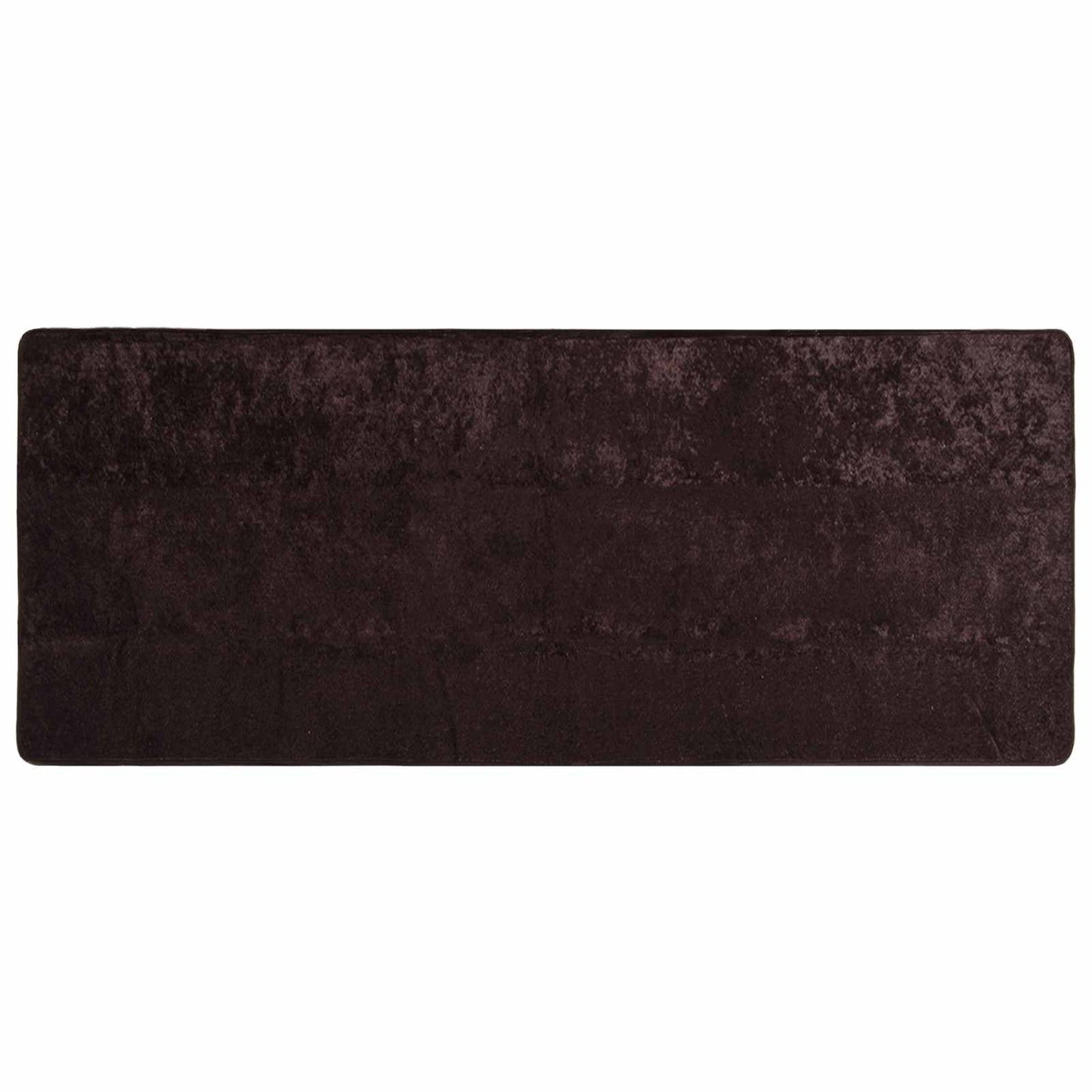 Tæppe Runner Marsa Polyester Og PVC - Billede 2