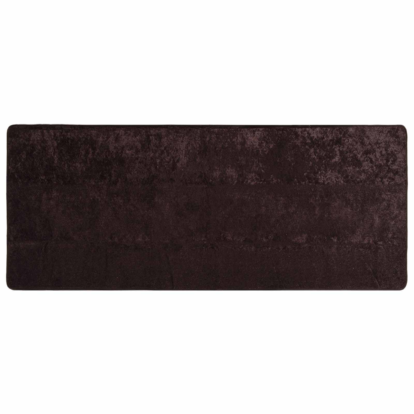 Tæppe Runner Marsa Polyester Og PVC - Billede 2