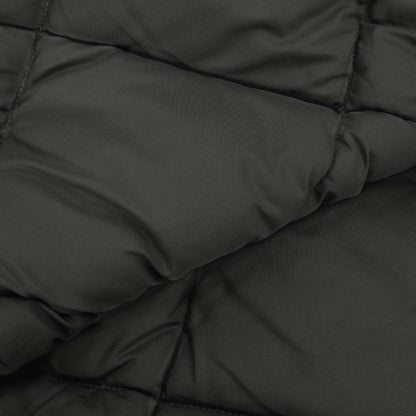Sommer Dyne 200 X 135 Cm Mikrofiber - Billede 7
