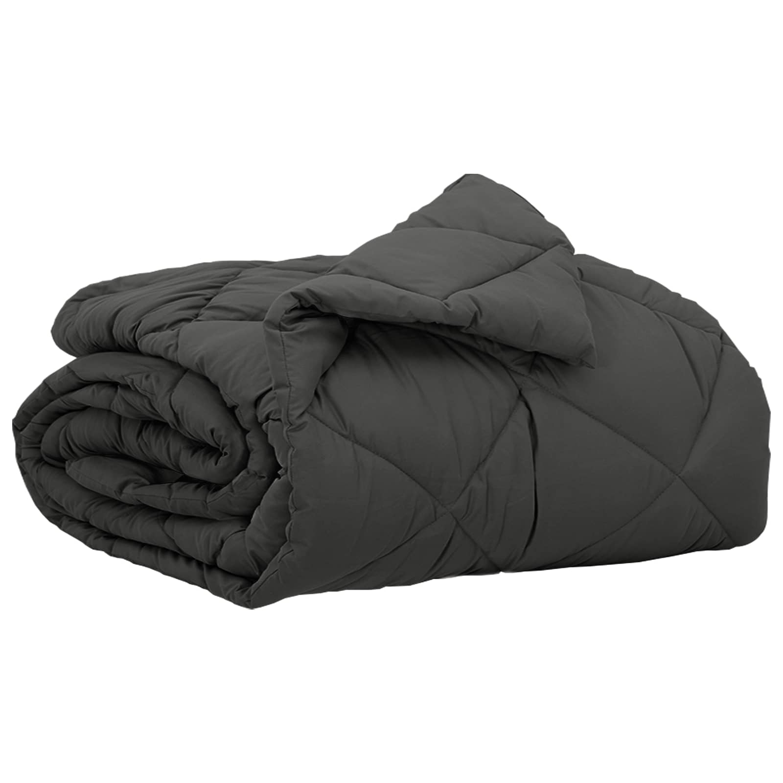 Sommer Dyne 200 X 135 Cm Mikrofiber - Billede 2