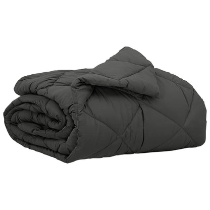 Sommer Dyne 200 X 135 Cm Mikrofiber - Billede 2