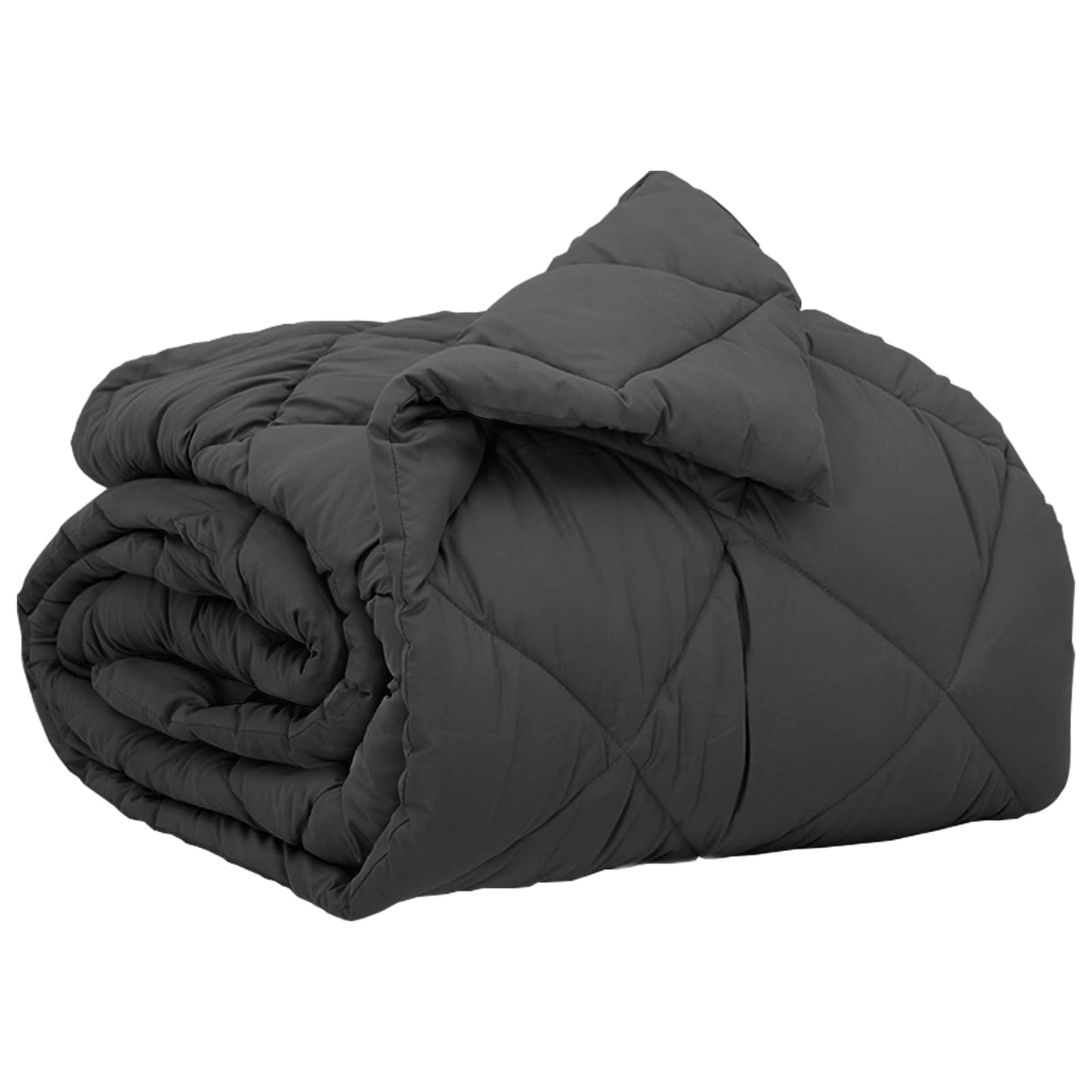 Helårs Dyne Mikrofiber - Billede 2