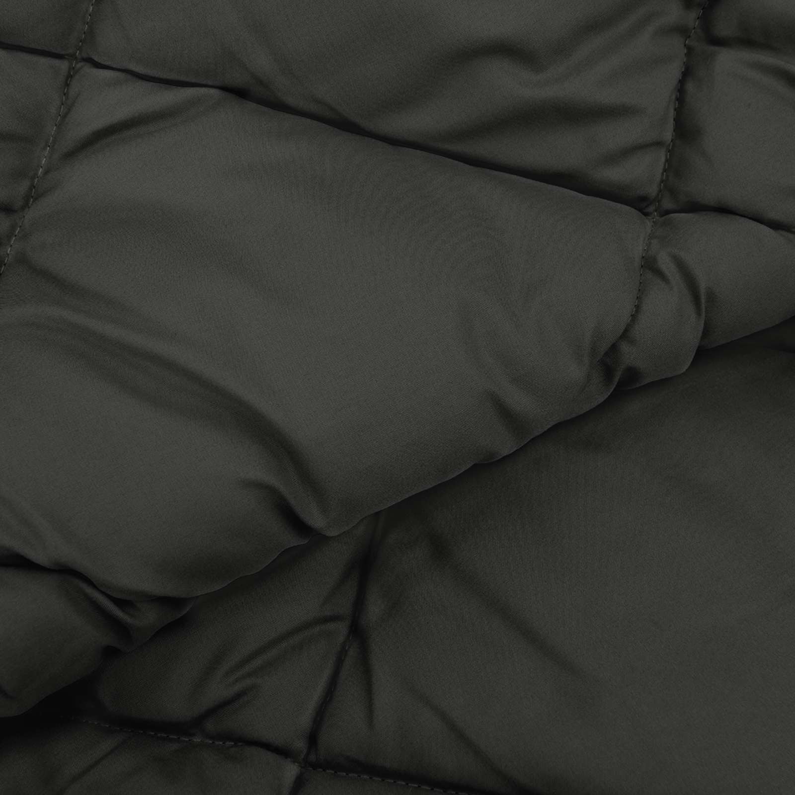 Vinter Dyne Mikrofiber - Billede 7