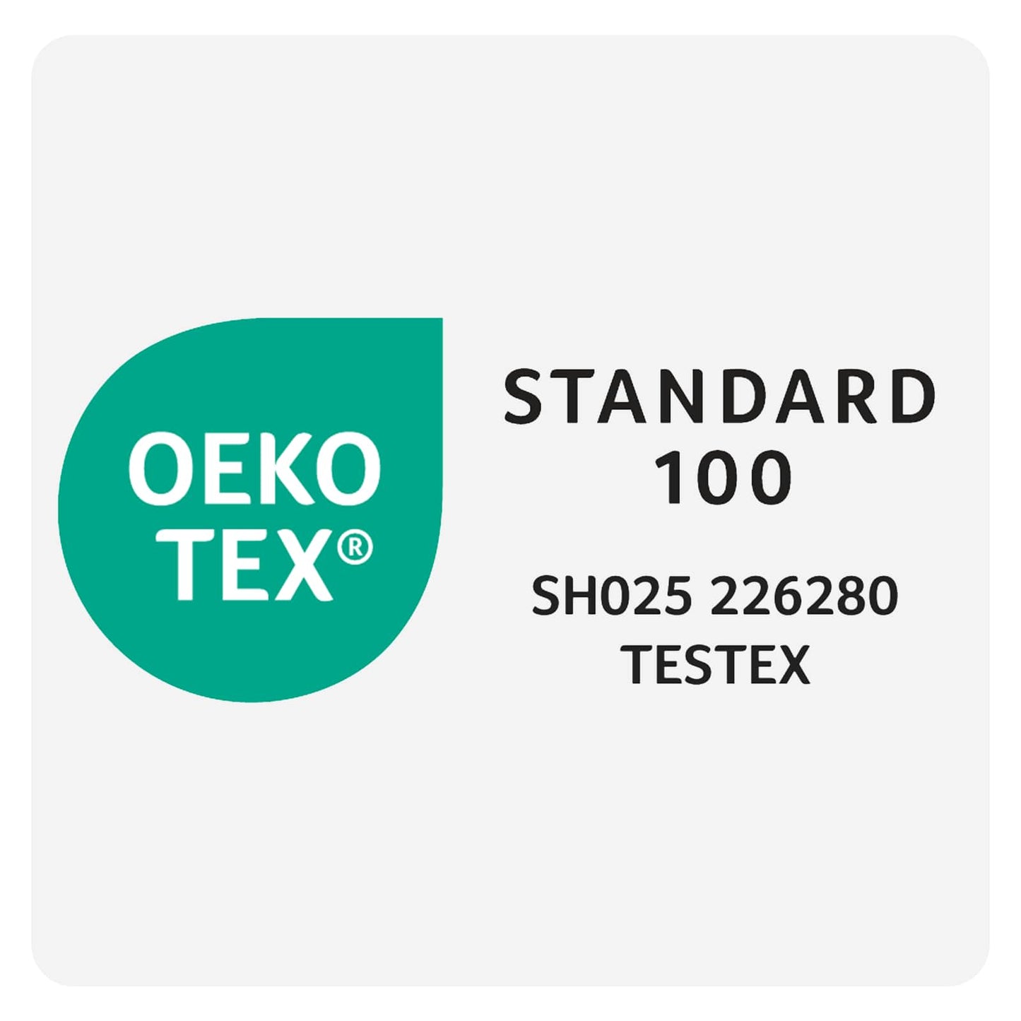 Sommer Dyne 200 X 140 Cm Satin Og Mikrofiber - Billede 9