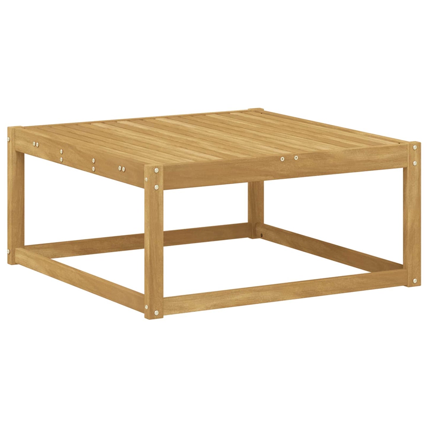 Udendørs Bord 79 X 79 X 37 Cm