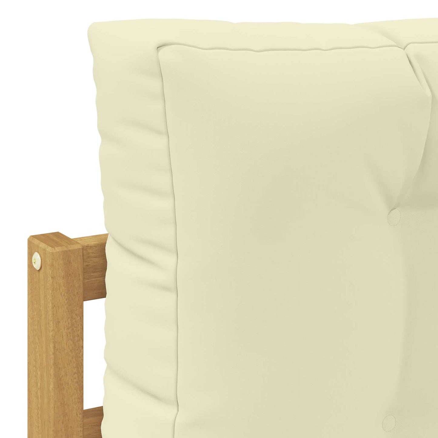 Sektionel Sofa, 2 Dele