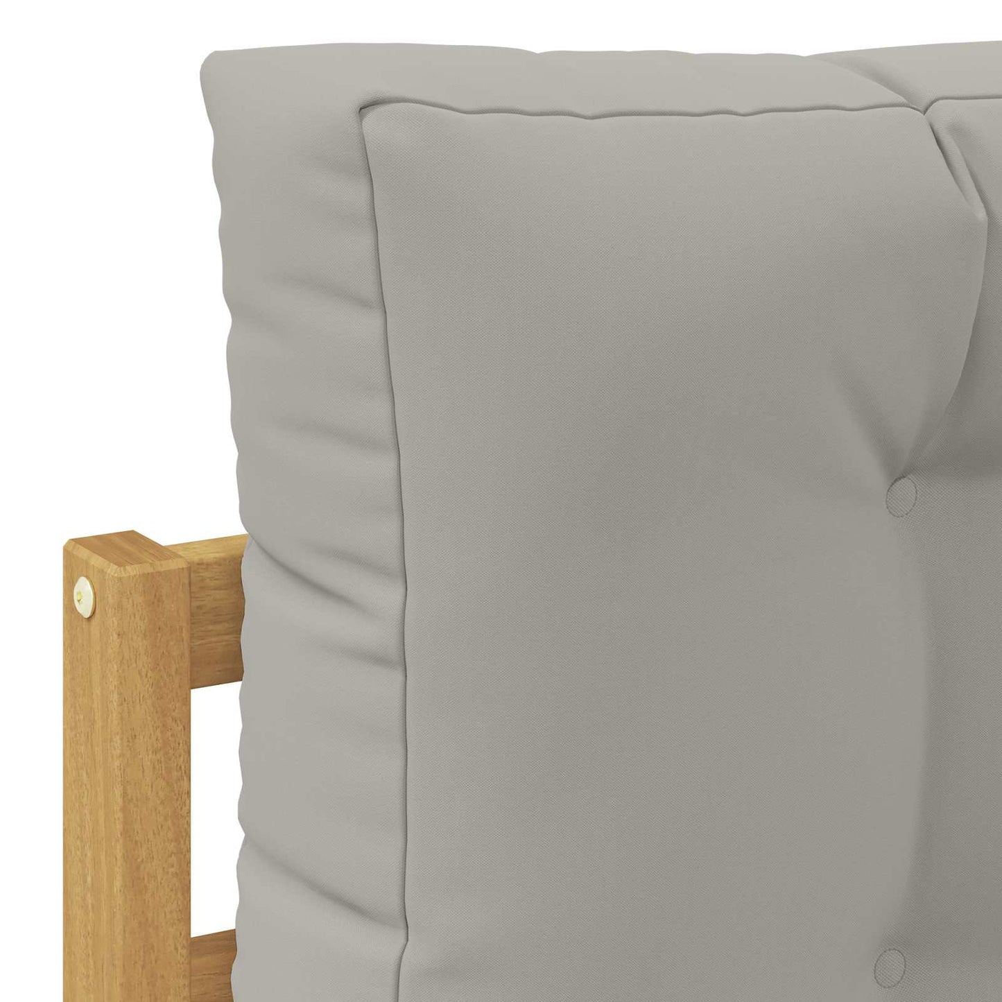 Sektionel Sofa, 2 Dele