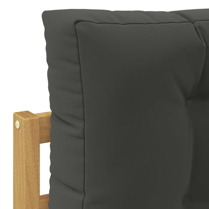 Sektionel Sofa, 2 Dele