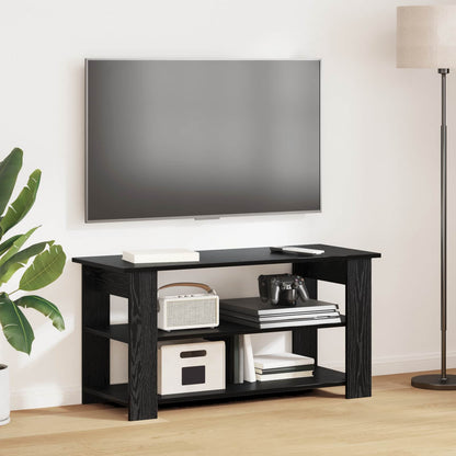 Tv Stand 100 X 40 X 50 Cm - Variant 8000389