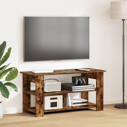 Tv Stand 100 X 40 X 50 Cm - Variant 8000392