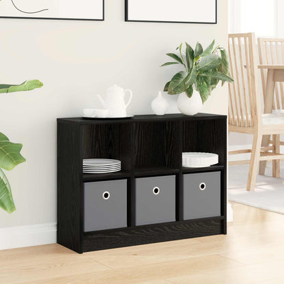 Sideboard Med Skuffe 73,5 X 22,5 X 53,5 Cm - Variant 8000501