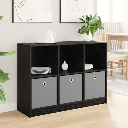 Sideboard Med Skuffe 73,5 X 22,5 X 53,5 Cm - Variant 8000517