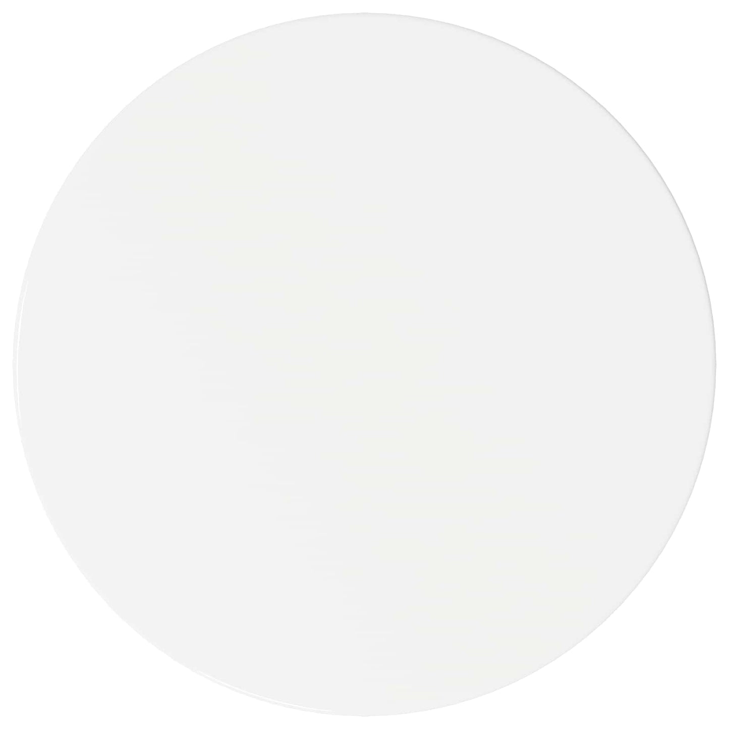 Sideskab Konstrueret Træ - Billede 7