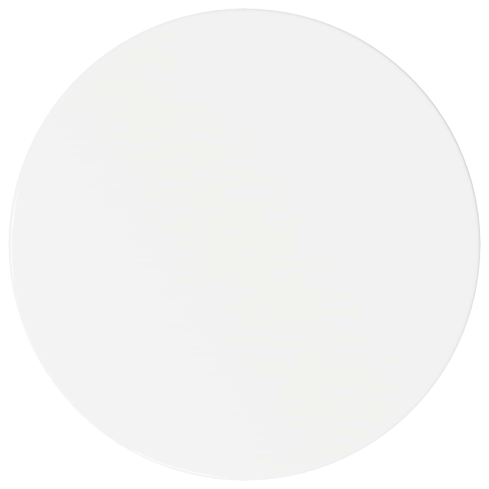 Sideskab Konstrueret Træ - Billede 7