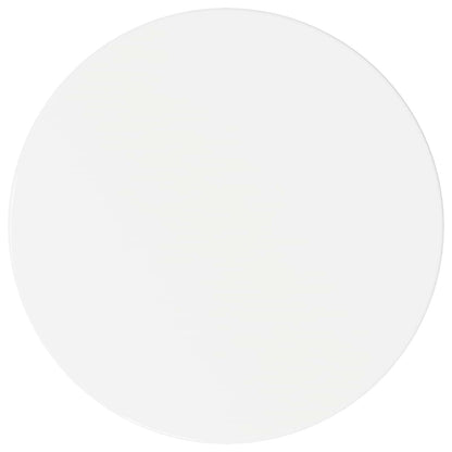Sideskab Konstrueret Træ - Billede 7