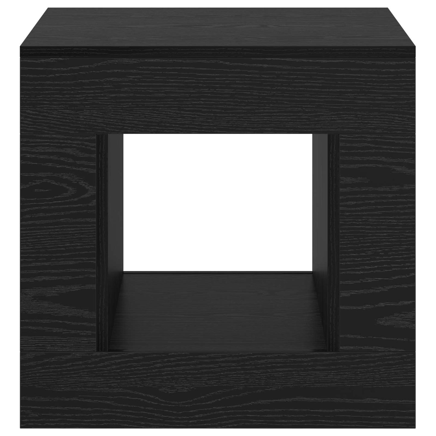 Sort Eg - Billede 4