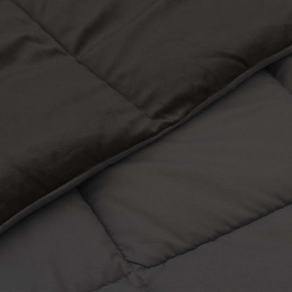 Helårs Dyne Quilting Mikrofiber - Billede 5