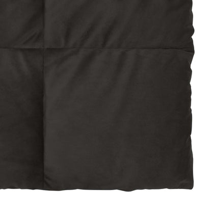 Helårs Dyne Quilting Mikrofiber - Billede 6