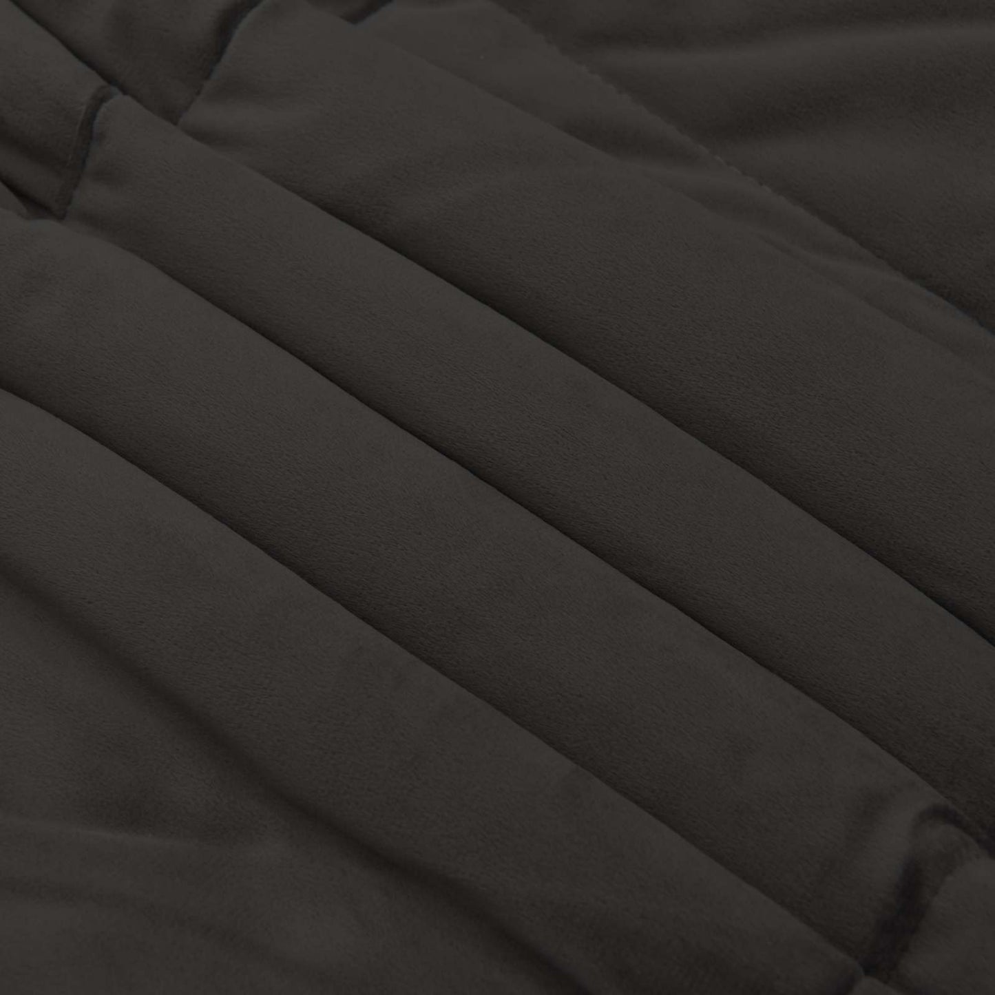 Helårs Dyne Quilting Mikrofiber - Billede 7