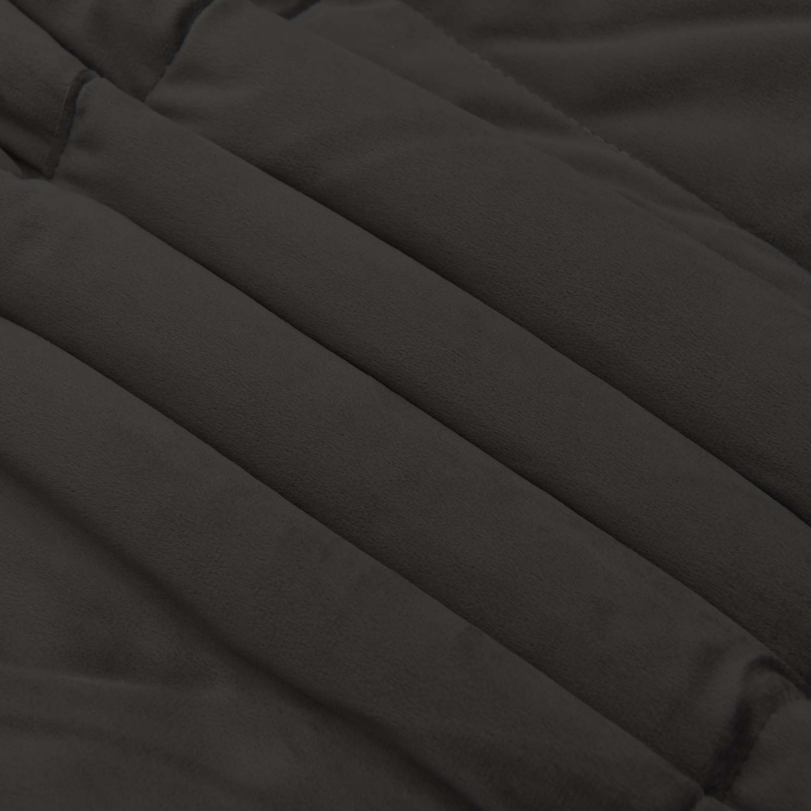 Helårs Dyne Quilting Mikrofiber - Billede 7