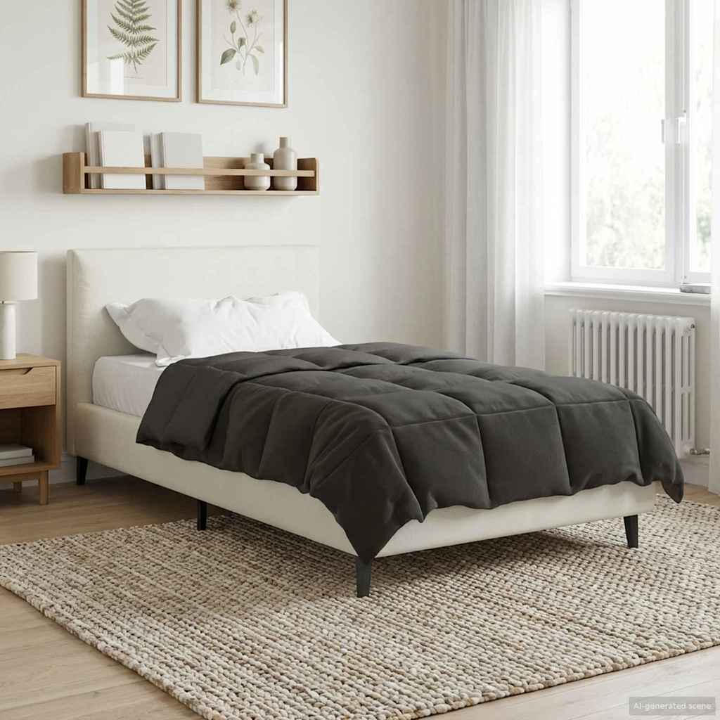 Helårs Dyne Quilting Mikrofiber - Hovedbillede
