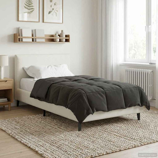Helårs Dyne Quilting Mikrofiber - Hovedbillede
