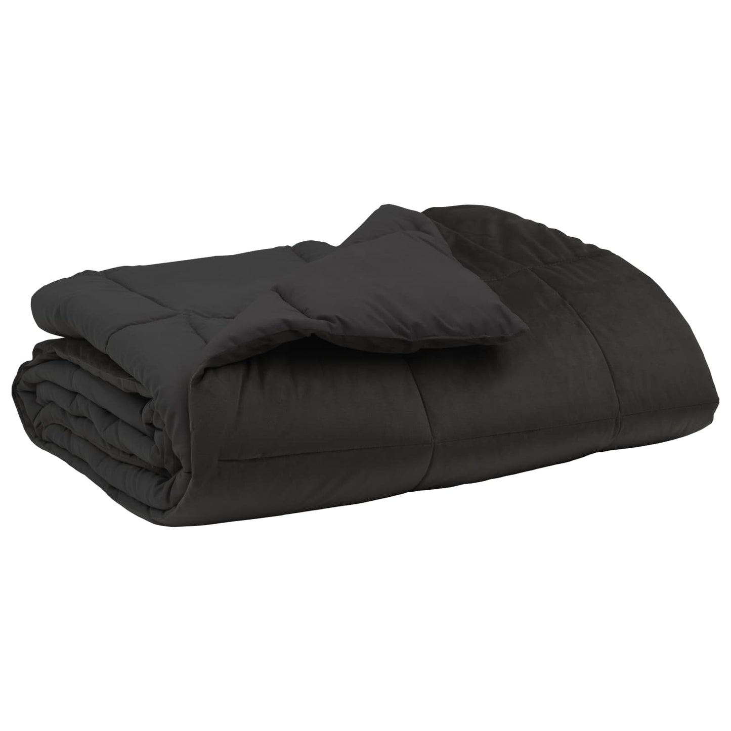 Helårs Dyne Quilting Mikrofiber - Billede 2
