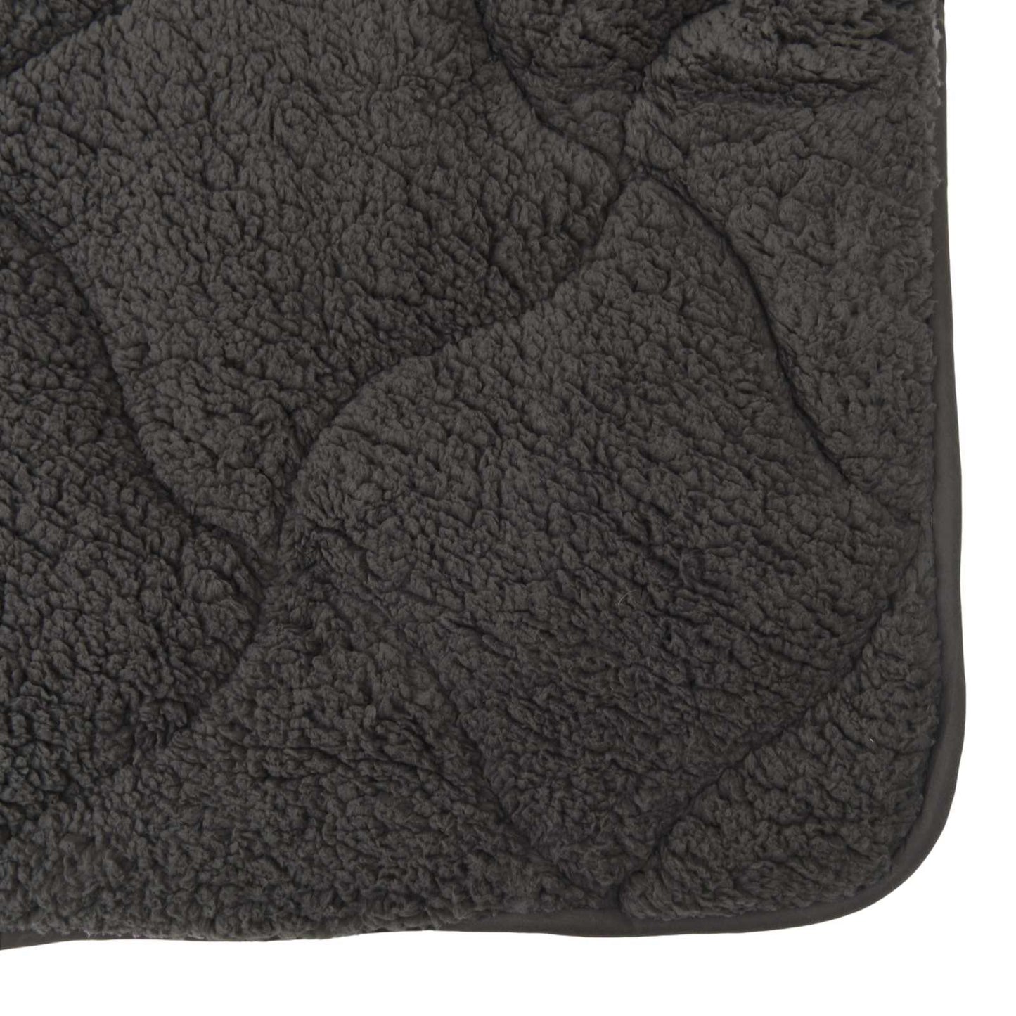 Helårs Dyne Mikrofiber Og Teddy Fleece - Billede 7