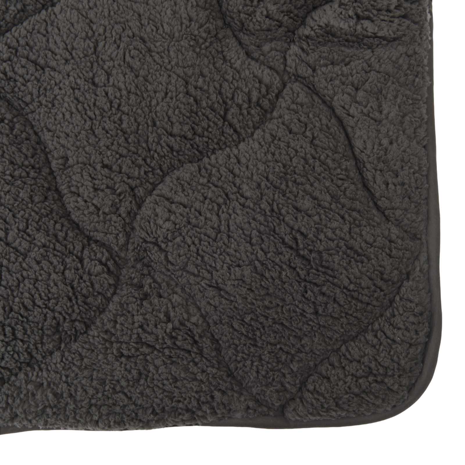 Helårs Dyne Mikrofiber Og Teddy Fleece - Billede 7