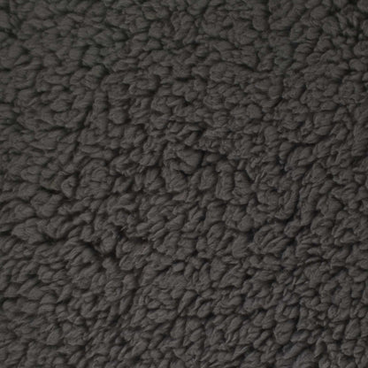 Helårs Dyne Mikrofiber Og Teddy Fleece - Billede 9