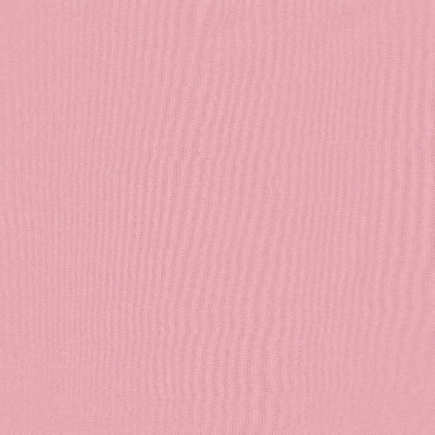 Vinter Dyne 220 X 240 Cm Mikrofiber Og Teddy Fleece - Billede 8