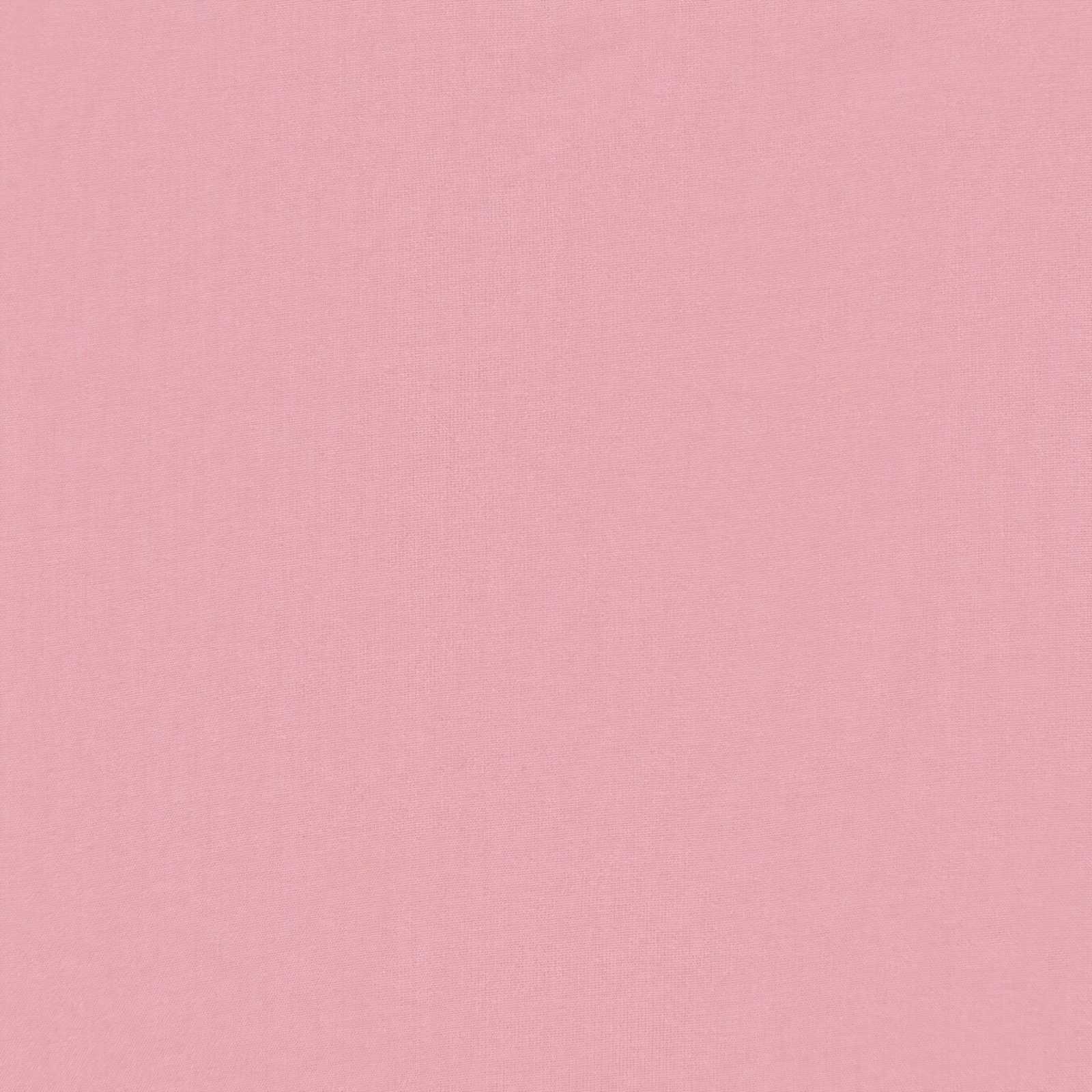 Vinter Dyne 220 X 240 Cm Mikrofiber Og Teddy Fleece - Billede 8
