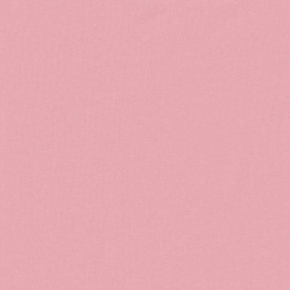 Vinter Dyne 220 X 240 Cm Mikrofiber Og Teddy Fleece - Billede 8